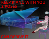 piano accessory 2 poses