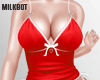 Lolita Red Sexy