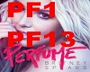 Britney-Perfume