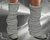 T- Winter Boots gray