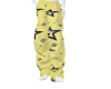 SP5D3R 5star