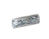 |L| M Wedding Band Diam