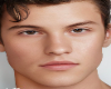 Head Paul