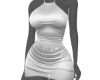 Chiq Dress