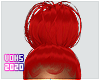 % Senga barbie
