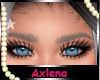 AXL Babe KD Brows Gray
