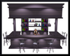  CLUB BAR