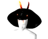 Cobra Fuego