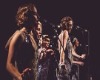 Dancing With - elle