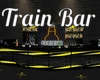 Train Bar