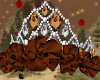Alba Christmas Bundle