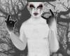 Corpse Paint