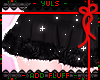 !!Y Wrapped Candy Pompon