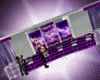 [LBz]Purple Bar