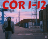 SCH - Corrida