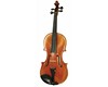 Violin Tat