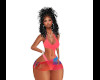 JENEVA  SWIM WEAR
