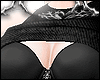 Debot Top ;)