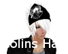 Colins Hair
