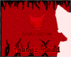 A Robotik Jester Head[M]