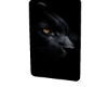 Dark panther 2.5K