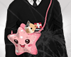 ð° Star Bag + Cat M