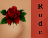 flower tattoo 87