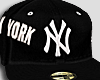 59FIFTY New York