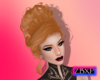 Nakitha Ginger