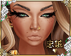 !C Jody Skin F Mocha