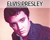 * Elvis Presley DVD