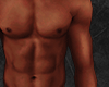 JIN Skin V8