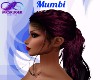 MUMBI RICH RASCHOCO