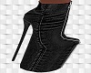 l4_🤍Thalia'B.heels
