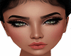 Bella Skin