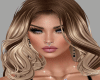 HAIR - LIGHTS GOLD