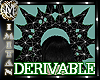 (MI) Derivab. Crown goth