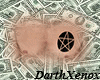 |DX|Satanic Tattoo
