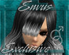 [ENV] SilverShadow(Samur