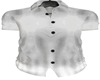 Moonlight Shirt
