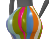 Ⓛ KOACH34 ML