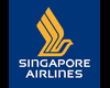 uniform singapore air