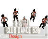 CDl Club Dance 638 P5