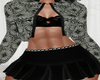Bella Skirt Set {LLT}