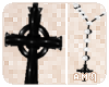 A.M.| NunEmily - Rosary