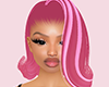❤️Jeanne Derivable