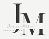 JM Sweet Pillow1