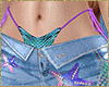♥Mermaid Skirt ♥