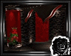 *L*Waterfall Club
