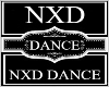 NXD~Dance